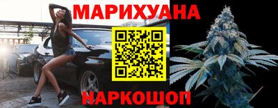 дмт Шелехов