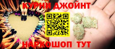 дмт Шелехов
